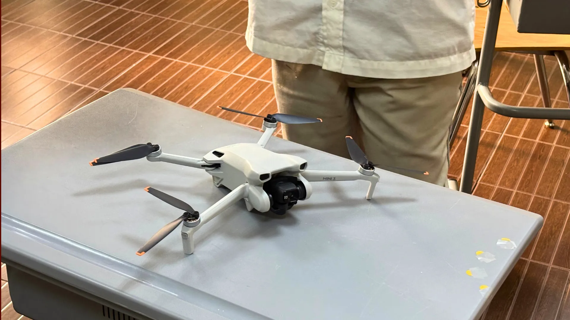 Drone Picture 3